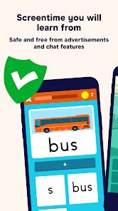 Image result for Squl Program