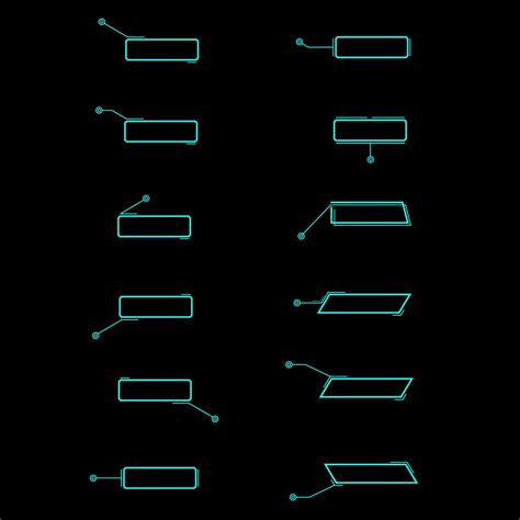 Image result for Text Call Out Box Design