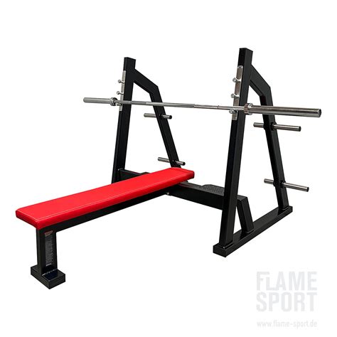 Bench Press Machine Seated Chest Press | Power Lift