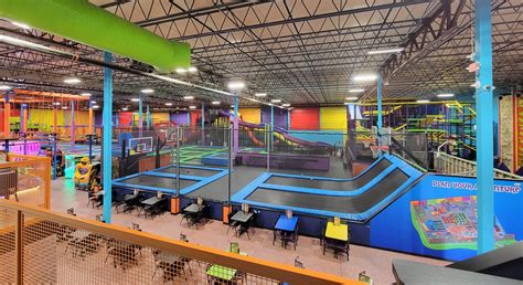 Spring Break Iowa: Five Exciting Ideas for Families - Minnesota Parent