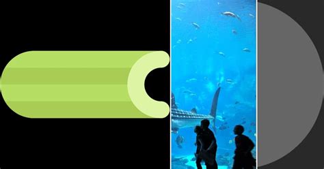 Image result for Back End Python Micro Services