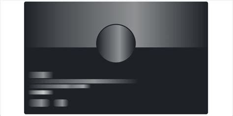 Image result for Loading Effect Screen