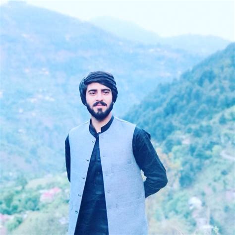 Image result for JavaScript Console Application