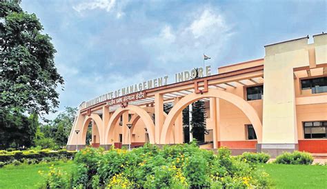 IIM Indore’s 'SN Distribution' Model Enhances MRI Accuracy