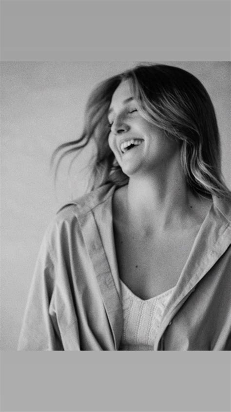 Vanguard University Acceptance Rate