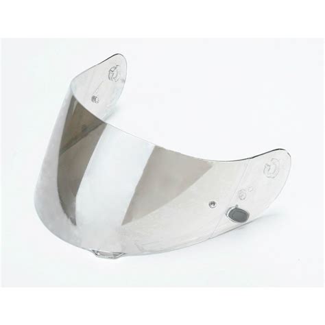 HJC AC-12/CL-SP/CL-15/CL-16/FS-10/IS-16/CS-R1/CS-R2 Motorcycle Helmet ...
