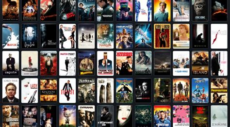 Top Grossing 2005 Movies | Ultimate Movie Rankings