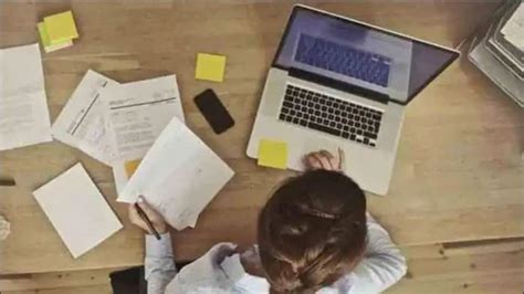 Good news! THIS company will stop sending work-related messages to ...