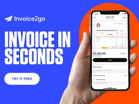Image result for Concur Invoice