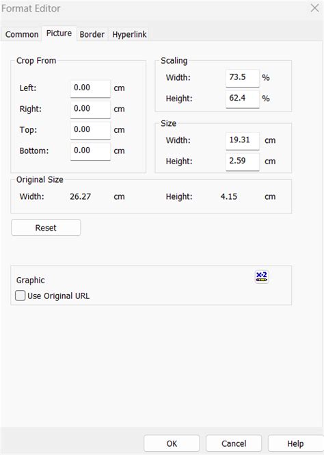 Rezultat imagine pentru OLE Object