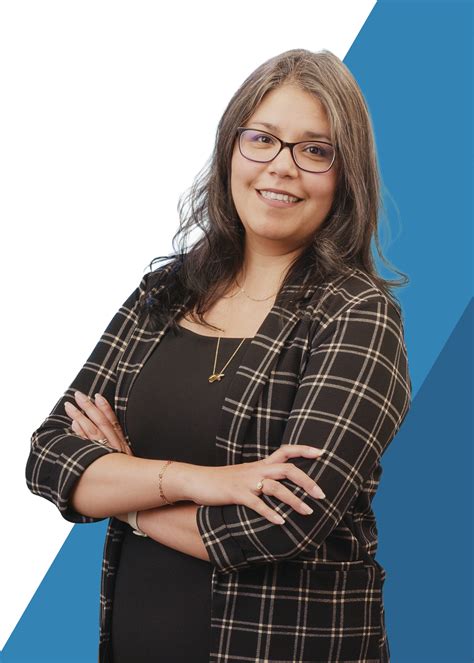 Diana Portillo-Burger | Compensation Specialist | - Employers Council