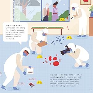 Image result for Engineering Design Process Grade 1 Problem