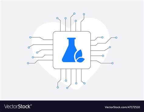 Microsoft Health Futures - Microsoft Research Vector Art
