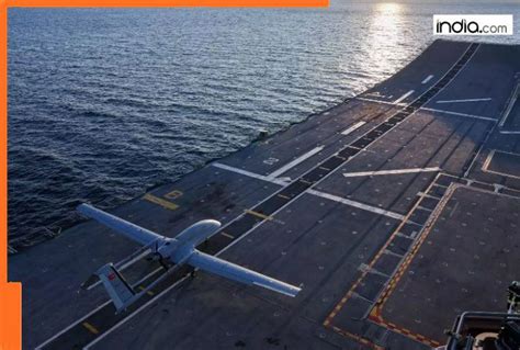 THIS country just did what Israel, China, US couldn't; Has it altered ...