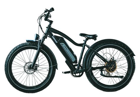 Best E-Bikes in India – Ride Smart with Comfort Bikes