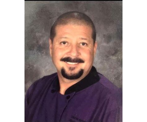 Andy Jeantette Obituary (2023) - Taos, NM - DeVargas Funeral Home of Taos