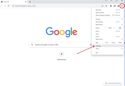 Image result for How to Remove Browser Extensions