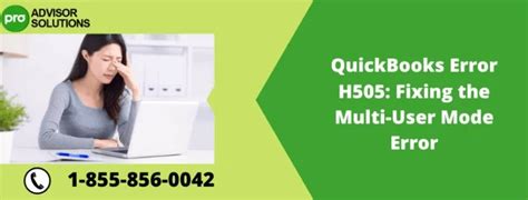 Image result for How to Fix Error Code 1625 Java