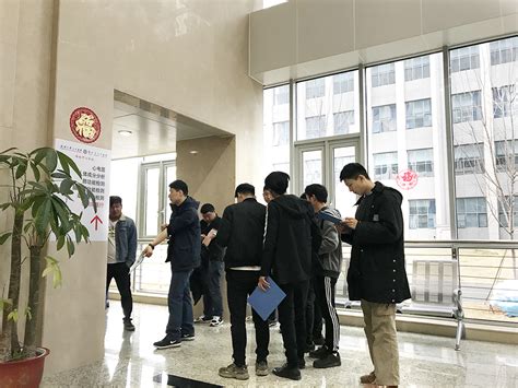 龙立智能公司组织员工体检-北京新龙立智能科技有限公司,压片机,高速压片机