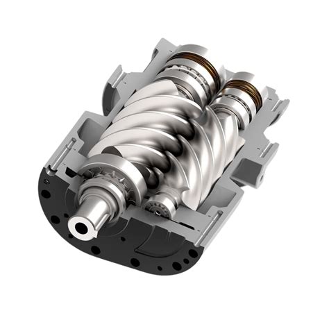 Image result for Compressor C50