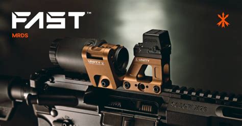 Image result for Unity Fast Mrds