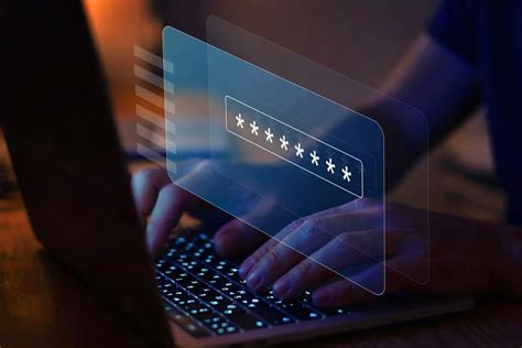 Image result for Changing Passwords On Computer Tips