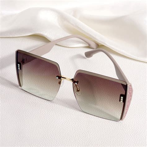 Women's Sunglasses – Joker & Witch