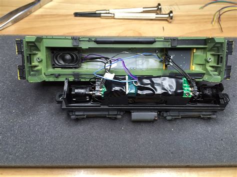 Image result for TCS WoW Sound Decoder