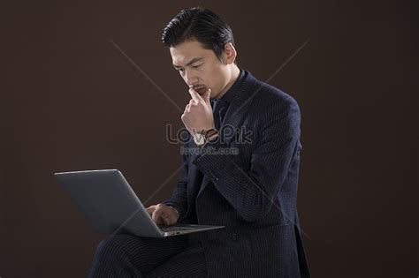 Business Person Jpg 的图像结果