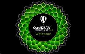 Graphic Designing Courses in Thane. Computer Training Institute Mumbai