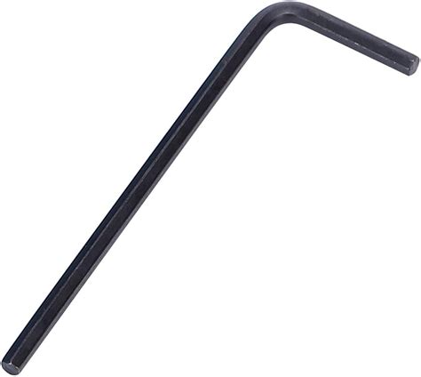 Plplaaoo 80x80mm BGA Reballing Rework Station with Double India | Ubuy