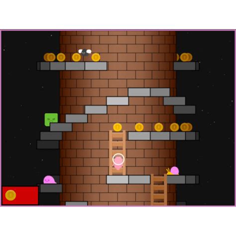 Image result for JavaScript Platformer