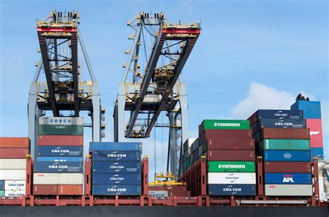 Globalization Graph 的图像结果