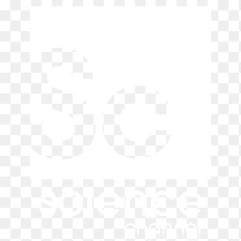 Image result for Scientific Channel