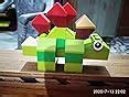 LEGO Classic Basic Building Blocks for Kids (300 Pieces)11002 ...