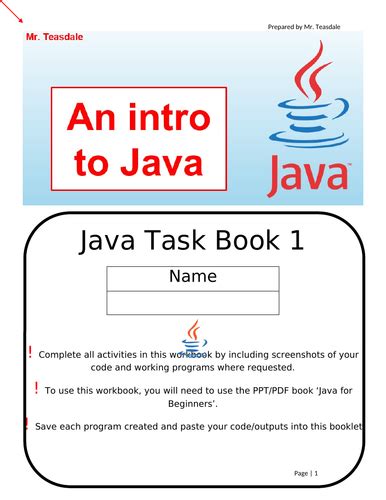 Image result for Java Sample Code Book