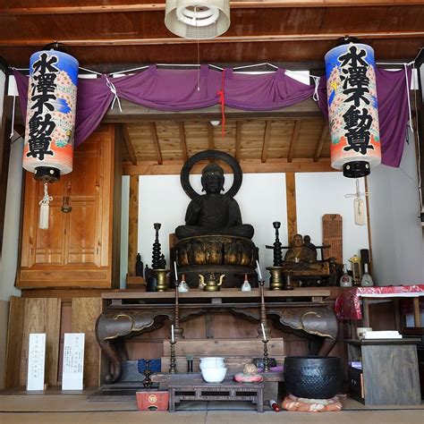 Kamihata Amidado (Matsumoto) - 2022 What to Know Before You Go (with ...