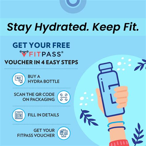 Borosil Adventure Bottle, Green 560 ml