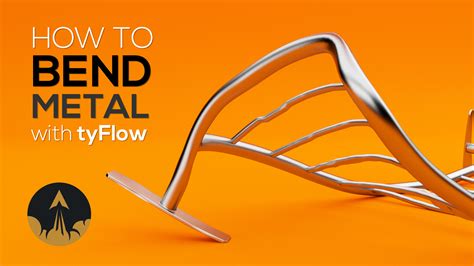 Image result for Tyflow Physics Collision Tutorial