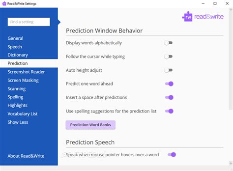 Image result for How to Use Read/Write