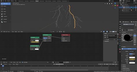 Image result for Blender Keyframes Not Showing in Timeline