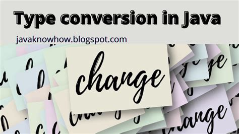 Image result for Creating a Conversion Function in Java