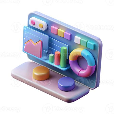 Data Visualization Free 的图像结果