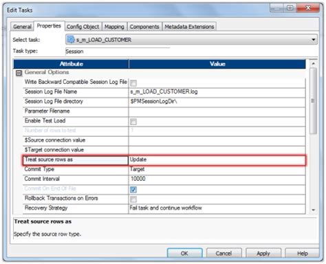 Informatica Update 的图像结果