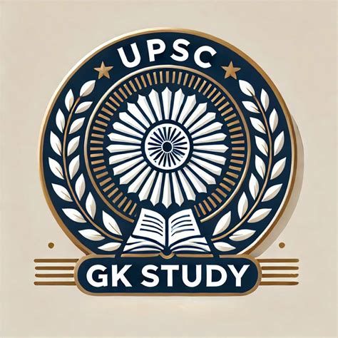 Image result for GK Study