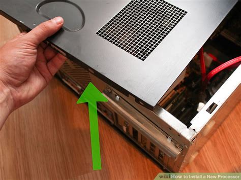 Image result for Install I7 Processor