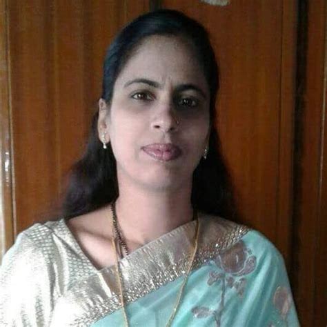 Rizwana - English teacher in Hyderabad - ₹500/h