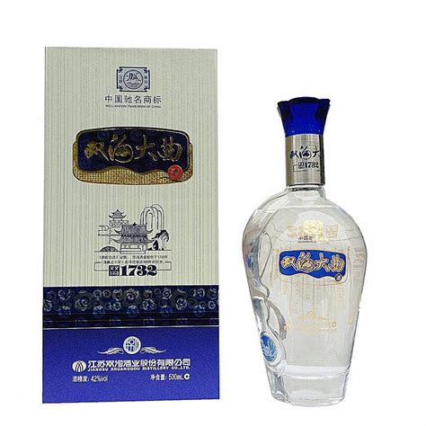 藏泉青稞原浆浓香型白酒：融合了青藏高原的独特风味-香烟网