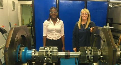 Design Engineer 的图像结果