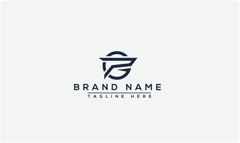 Image result for Pg Logo Design Different Colors
